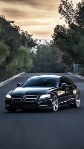 Best Dubai Luxury And Sports Cars In Dubai Illustration Description Onyalist Com Do You Like Traveling Globa Benz Car Dream Cars Mercedes Benz Cars