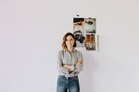 Personal branding photographer for creative entrepreneurs. Personal Branding Photography In Denver Christen Creative