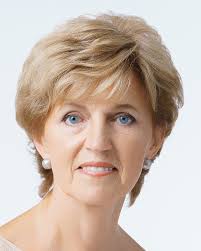 Contributions to plenary debates