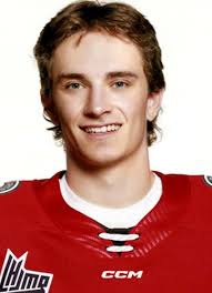 Player photos for the 2022-23 Owen Sound Attack at hockeydb.com