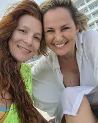 Magdalena Rocha Ibarra (@maggieerocha) • Instagram photos and videos