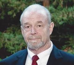 James Raymond Conkey Obituary March 15, 2018