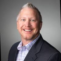 10+ "Randy Christ" profiles