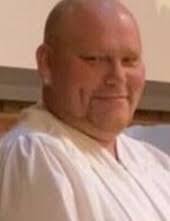 Obituary information for Thomas A. Steigerwald II