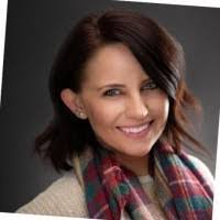 Alyssa Barger's Instagram, Twitter & Facebook