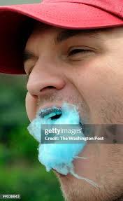 7,537 Md Mark Gail Stock Photos, High-Res Pictures, and Images