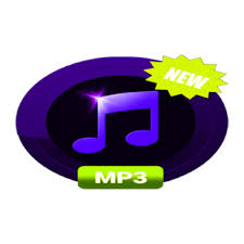 Tubidy mp3 and mobile video search engine. Download Tubidy Mobi Free Apk 1 1 Com Descargarmusicas Free Muziek Indir Mp3 Gratis Simplemp3downloader Tubidymobi Allfreeapk