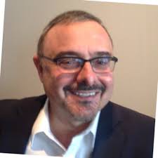 bamco #welcomeryan #gobamco