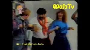 __ na noite, programa apresentado por fausto silva. Gugu Liberato No Perdidos Na Noite De Fausto Silva Youtube