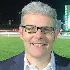 Cranbourne Turf Club