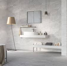 Piastrelle, mosaico, pietra, pavimentazioni… 50 ispirazioni. Rivestimento Effetto Pietra Gres Porcellanato Bottacini Pavimenti
