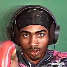 Why are MW3 players getting shadow banned and high ping foreign lobbies  after the update?