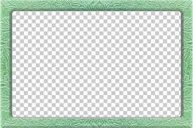 9 square in the air is the best group game! Board Game Area Square Png Clipart Border Frame Border Frames Chessboard Christmas Frame Floral Frame Free