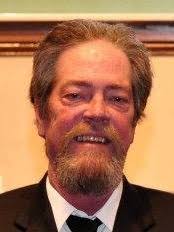 Obituary information for James 'Jimmy' Ewing Stack