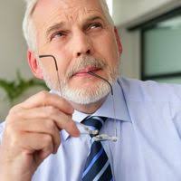 PDF) Men, family courts, and repeated social defeat