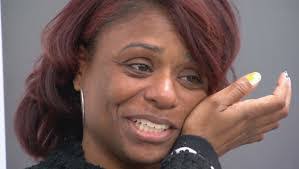 Tameka Bryant's Instagram, Twitter & Facebook