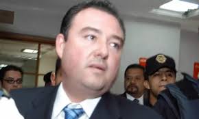 Hijos de presidentes: entre acusaciones y polémicas sexenales