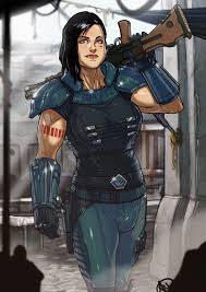 футанари картинки  funny cocks & best free porn: r34, futanari, shemale,  hentai, femdom and fandom porn