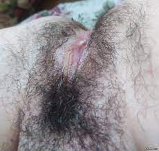 Videos Porno de Chochos Peludos XXX - PuRiTaNaS.com