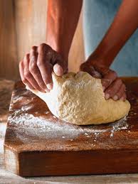 Pin En Recetas De Cocina