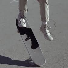 Aesthetic wallpapers e boy aesthetic wallpapers top free e boy aesthetic backgrounds aesthetic wallp. Instagram Skater Boys Skateboard Retro Aesthetic