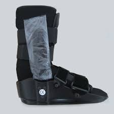 Maybe you would like to learn more about one of these? Ankle Walker Boot Walking Foot Broken Leg Brace Shoe Buy Orthopedic Shoe Walker Brace Medical Surgical Shoe Ankle Walker Boot Product On Alibaba Com
