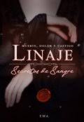 Conscientes de que existen muchísimas novelas policiacas de altísima calidad, en este artículo nosotros hemos querido centrarnos en las que de alguna forma asentaron las bases del género, esto. Novelas Negras Para Leer Gratis Online Booknet