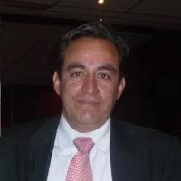 Edgar Arellano Email & Phone Number