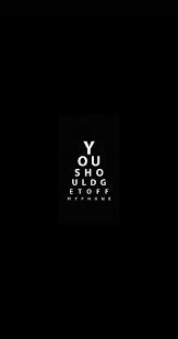 Cute, backgrounds, for, girls, quotes, quotesgram name : Funny Quotes Black Phone Wallpapers Top Free Funny Quotes Black Phone Backgrounds Wallpaperaccess
