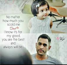 Love You Daughter Love Quotes Love My Parents Quotes Daddy Daughter Quotes Share 'em with your partner to show how you really feel. love you daughter love quotes