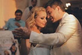 дом 2 новости и слухи на сегодня о телепроекте 56 Odnoklassniki Couple Photos Scenes Photo