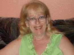 Obituary of Judith Ann Lutz