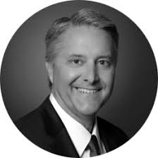 2019 new hires & promotions