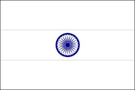 indian flag flag of india indian flag flag of india
