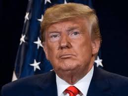 Trump S Vagina Neck Is Trending On Social Media And Trump Is Now A Laughing Stock News Break Donald's mother :lets have a baby donald's father:i know let's call him donald trump the british will love that y can't we use a condom hun nothing good.
