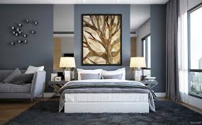 Shop over 700,000 unique canvas wall art prints. Nice Bedroom Decor Home Design Ideas