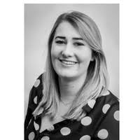 James Pyle & Co Information