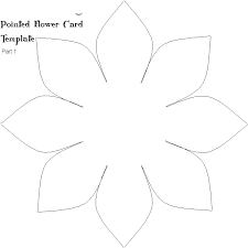 crealolo page 321 gabarit fleur schema tuto en tissu coloriage de soulagement du stress xl