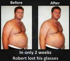 If you travel for work, following a specific meal plan may be. I Can T Stick To A Diet For More Than A Few Weeks Here S Why And What To Do About It My Body Tutor