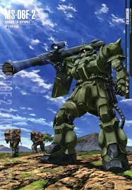 Zaku Wallpapers Wallpaper Cave The best quality and size only with us! wallpaper cave