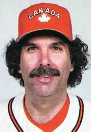 ISC Hall of Fame Brochure 2019