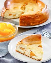 All reviews bread sticks salad shrimp scampi dessert menu were seated promptly nice meal the portion size server road. Best Olive Garden Copycat Recipes Copykat Recipes