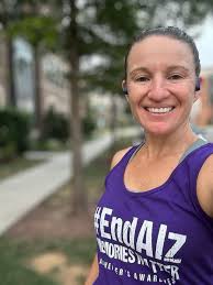 Hi @everyone! My name is Carol Buswell and I'm super excited to run MCM