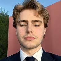 Steven Haffner's Instagram, Twitter & Facebook