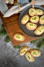 Butterbrot Kekse Mit Pistazien Bine Kocht Butterbrot Kekse Rezept Kekse Pistazien