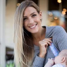 Helen & Glenn Fulton