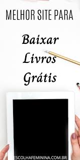 A rebelião de lúcifer j. Pin Em Como Baixar Livros Gratis Em Pdf