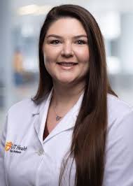 Amanda Ellenburg's Instagram, Twitter & Facebook