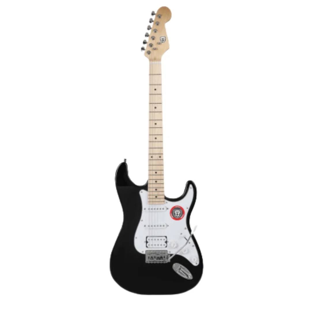 Techno Electric Guitar-TME620 product image