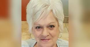 Sharon Sue Simpkins Obituary